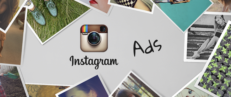 04_instagram_ads_blog