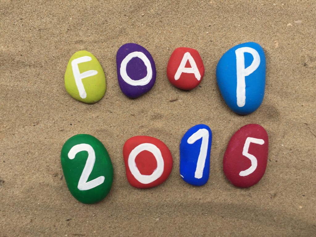 Foap-Foap_2015
