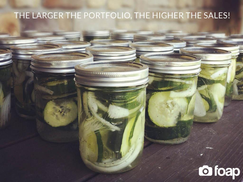 fb_landscape_The-greater-the-portfolio-the-higher-the-sales