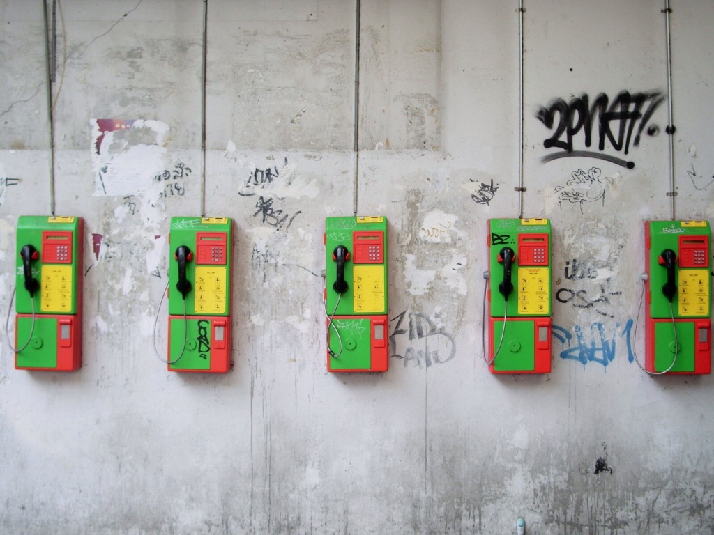 Foap-Phones_in_Thailand_