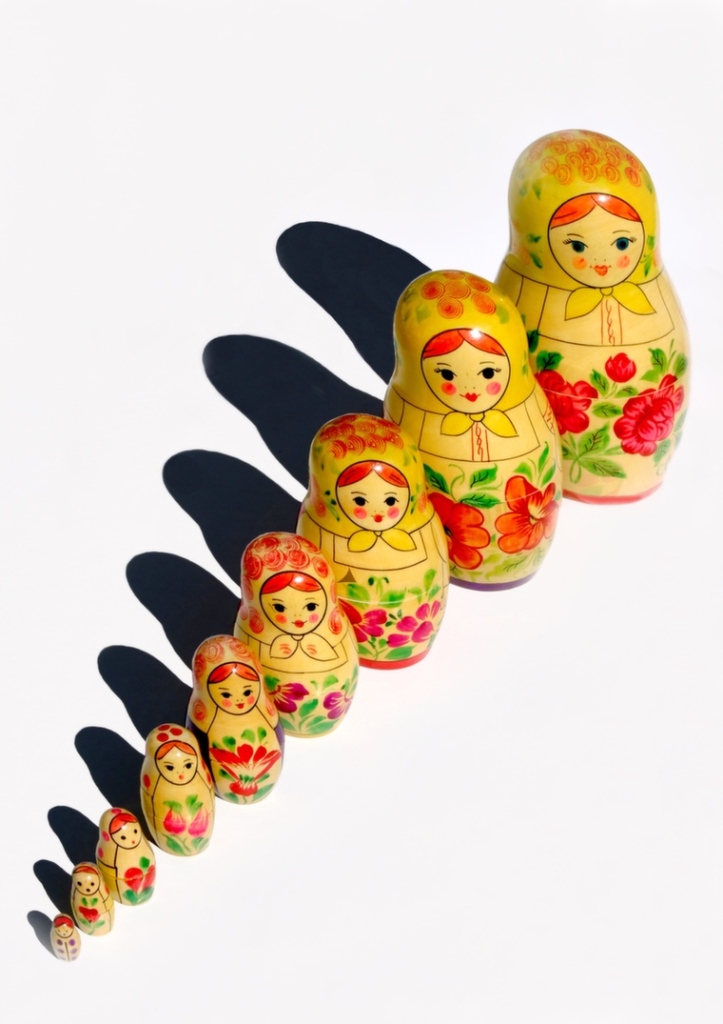 foap-matryoshka_dolls