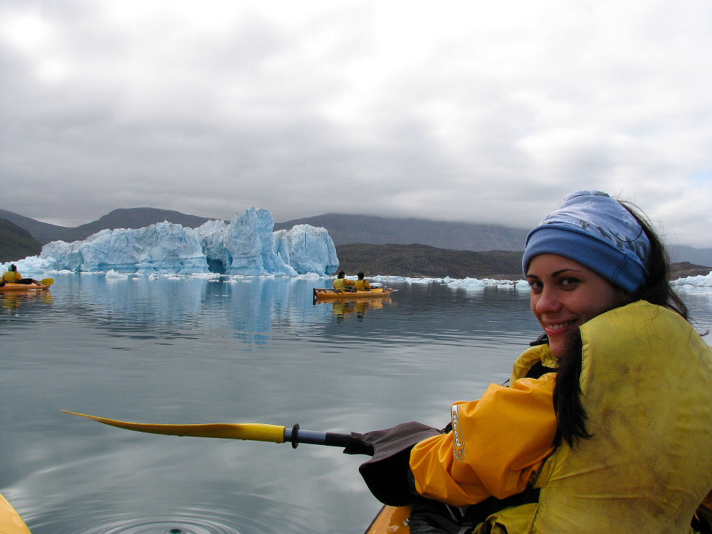 Foap-Greenland_kayak_tour