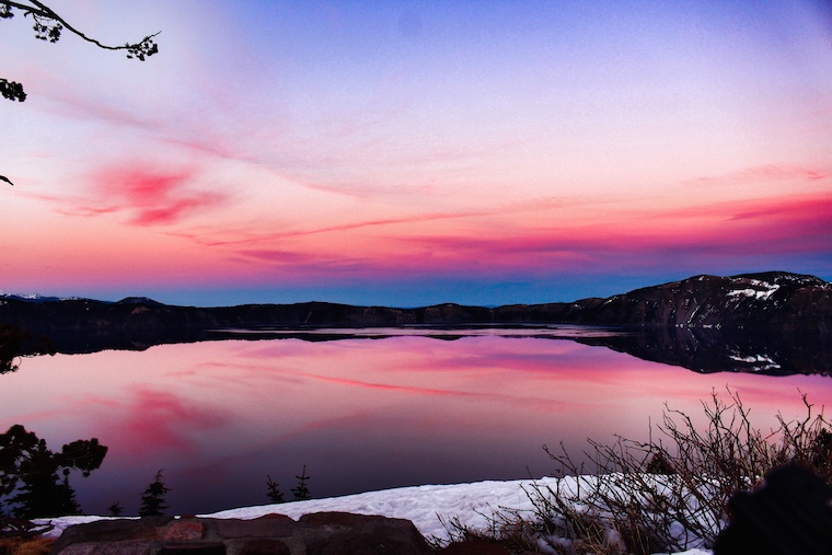 Foap-Crater_Lake (1)