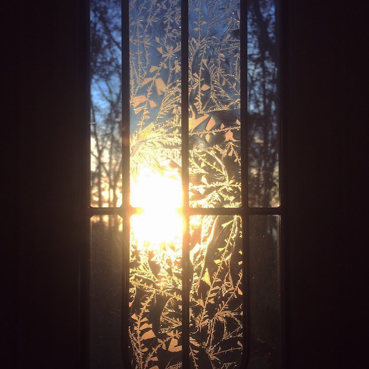 Foap-Front_door_sunset_@MERCATBRO_Meredith.Brown