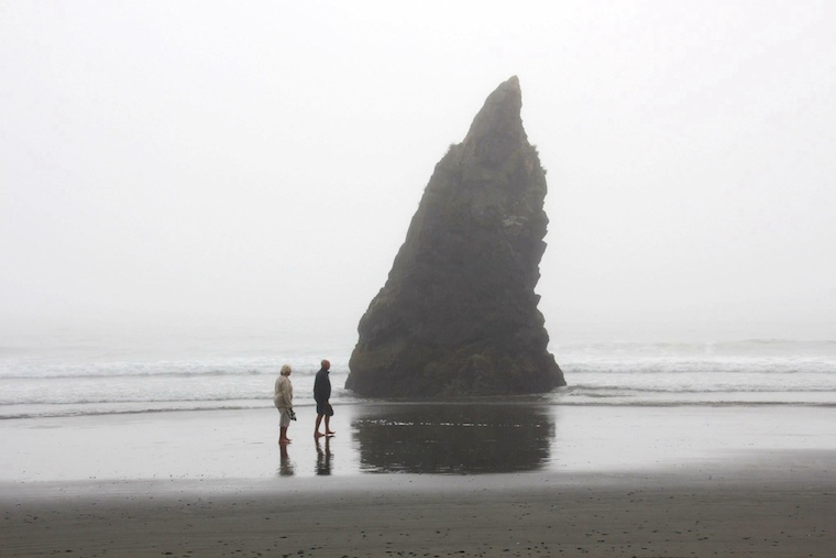 Foap-rialto_beach