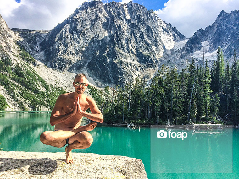 Foap-Alpine_yoga