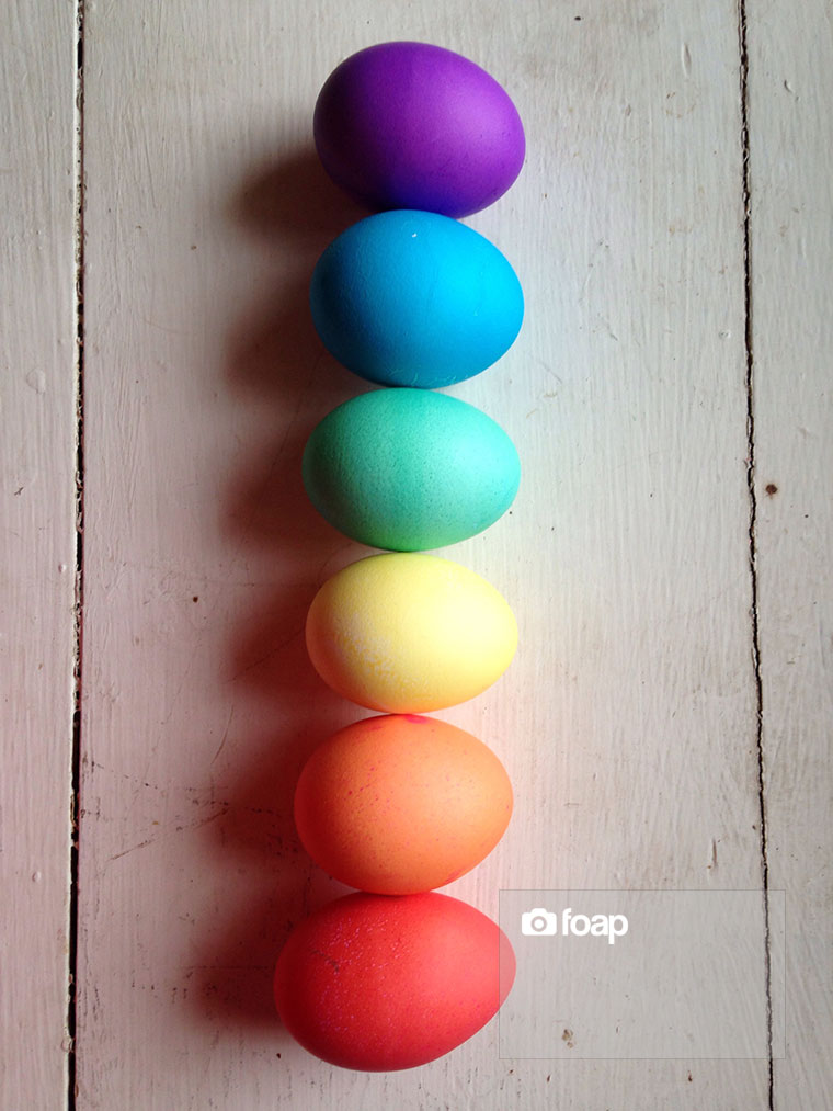 Foap-Easter_eggs-2w