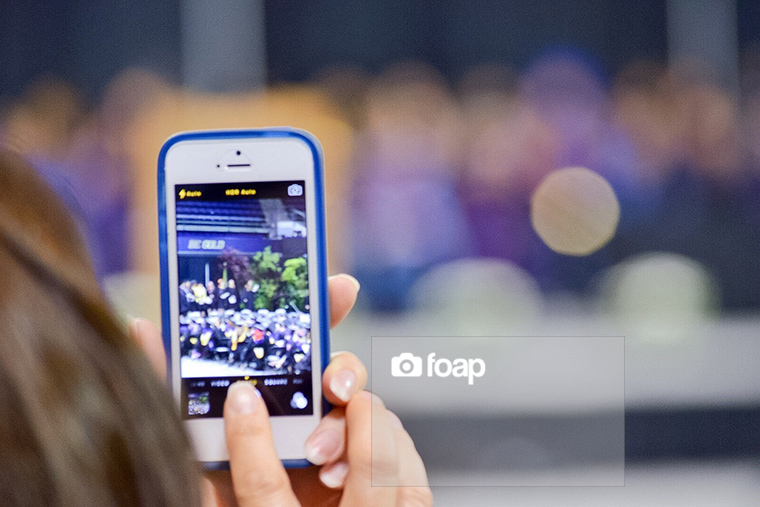 Foap-Capturing_the_Moment_ copy