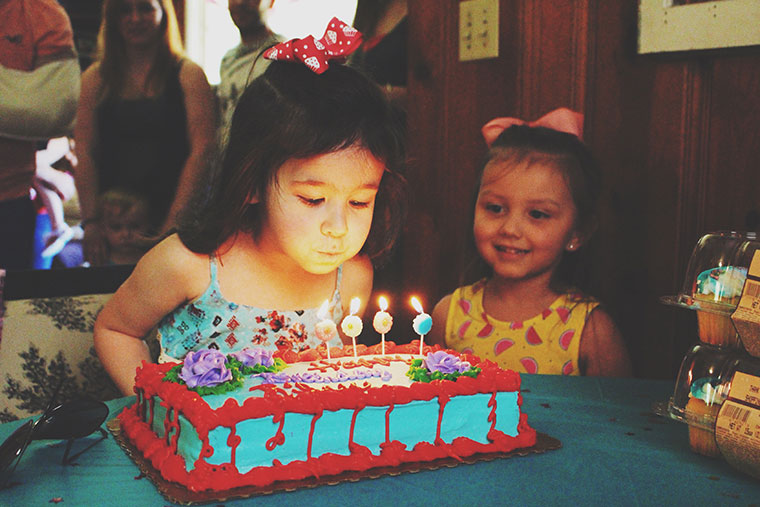 Foap-cake_for_the_birthday_girl_