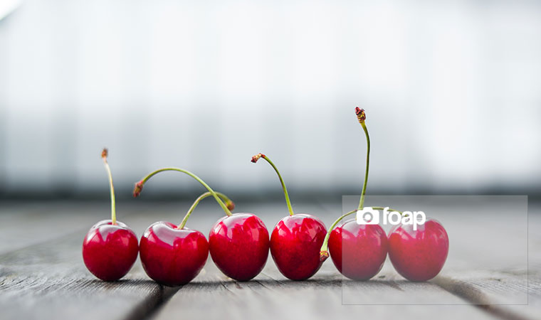 Foap-Cherries_