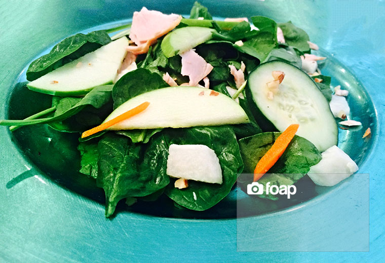 Foap-Healthy_salad
