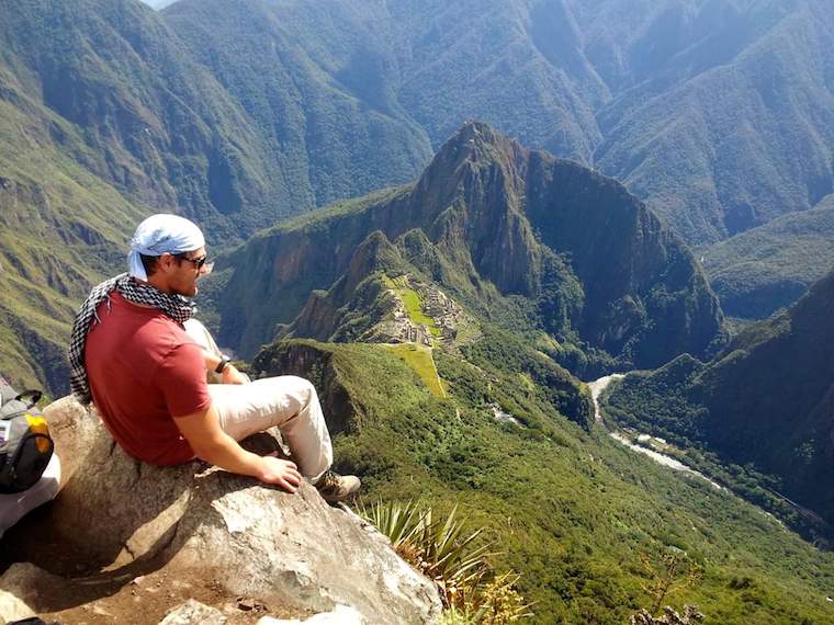 Foap-Machu_Picchu_Mountain