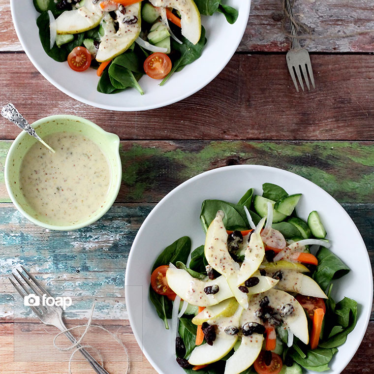 Foap-Pear_and_Spinach_Salad_with_Esperanza_Dressing