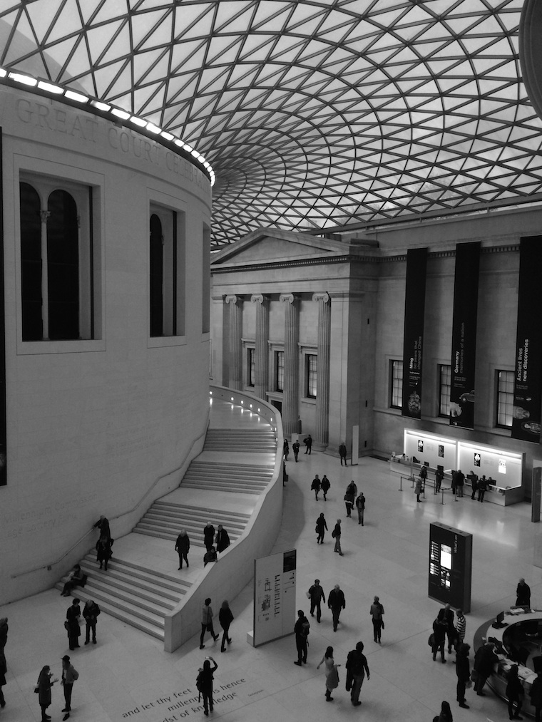 Foap-British_museum