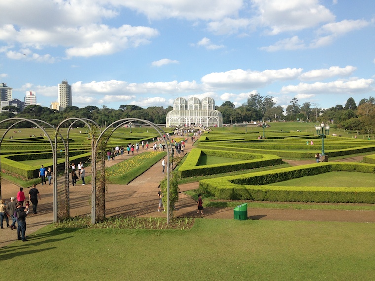 Cutitiba