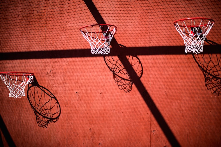 Basket