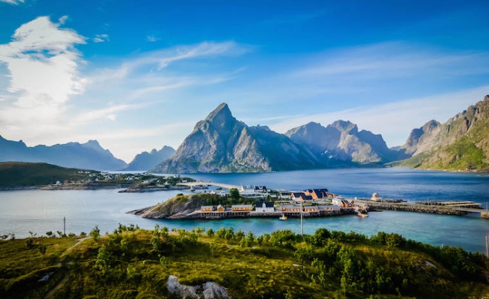 Foap-Lofoten_islands