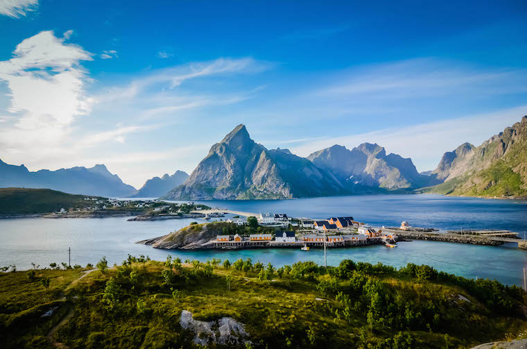 Foap-Lofoten_islands