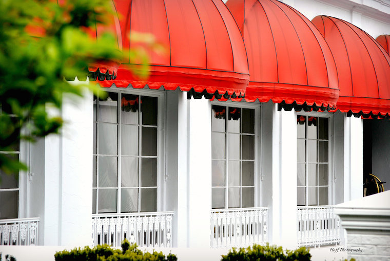 Foap-Red_Awnings_