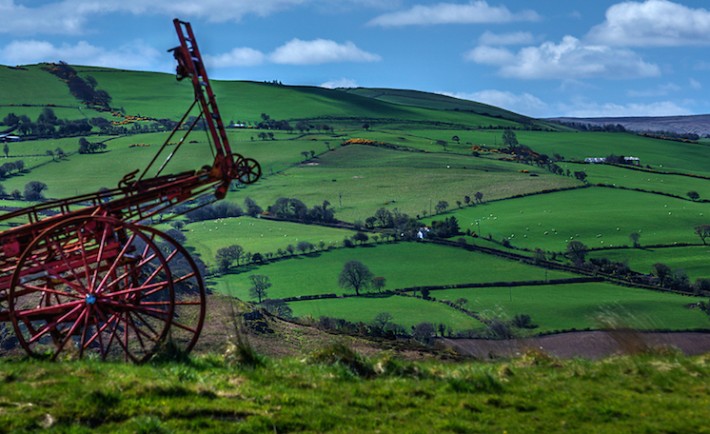 Foap-Lush_farms_in_northern_Snowdonia