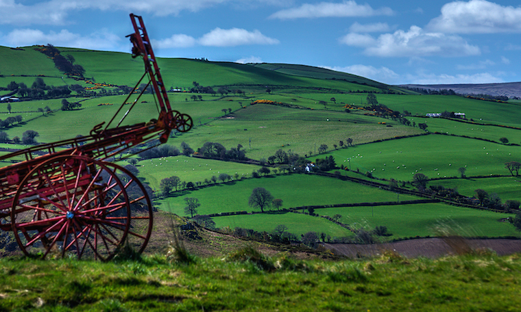 Foap-Lush_farms_in_northern_Snowdonia