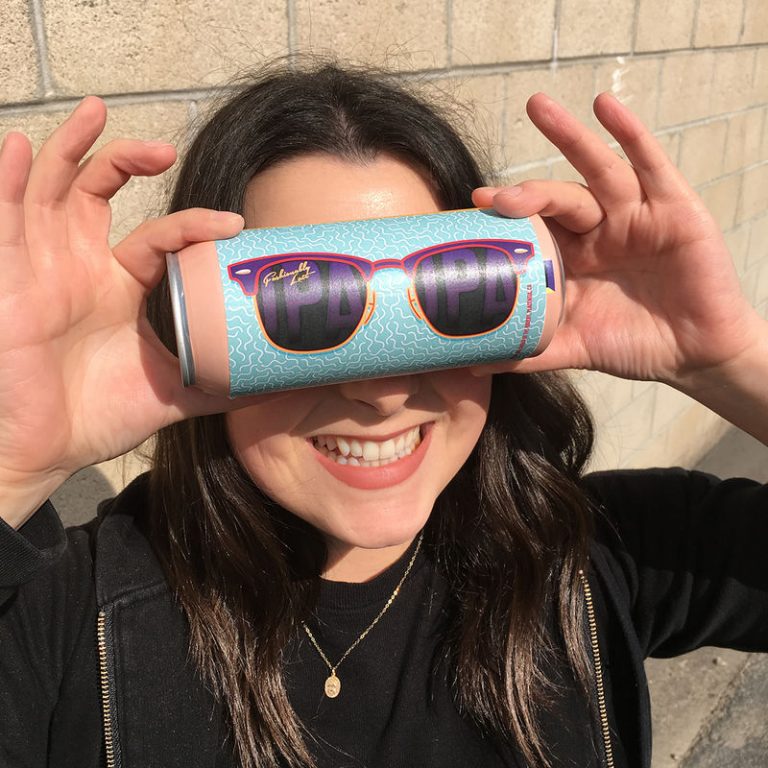 Buy photos on Foap. Best usergenerated content and imagery. Foap